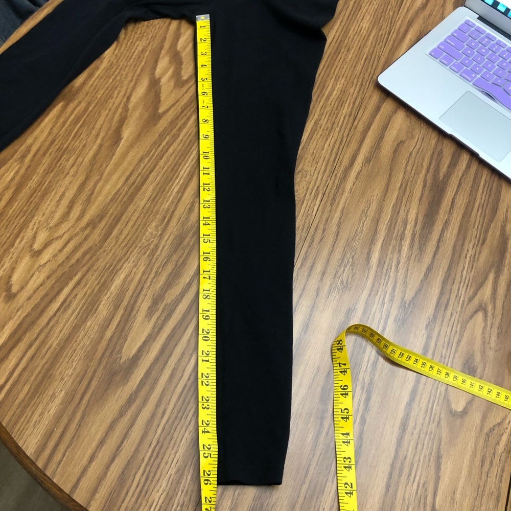 Beyond Yoga Essential Long Legging - Picture 9 of 10